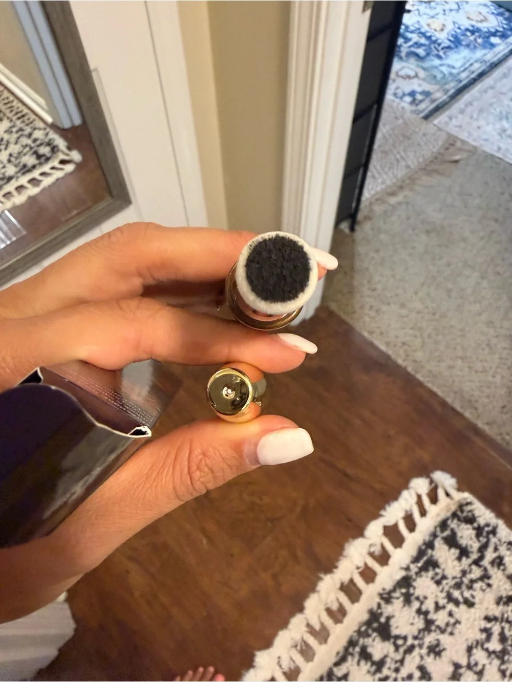 tarte Sculpt Tape Contour Stick - espresso